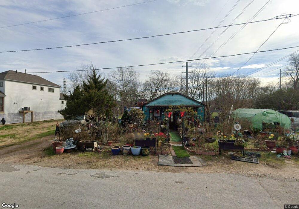 511 7th St, Rosenberg, TX 77471 - photo 1