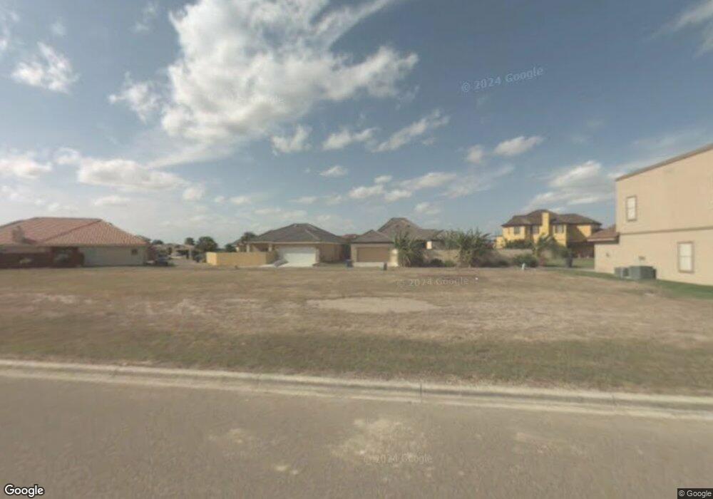 4222 Vida Santa, Weslaco, TX 78596 - photo 1