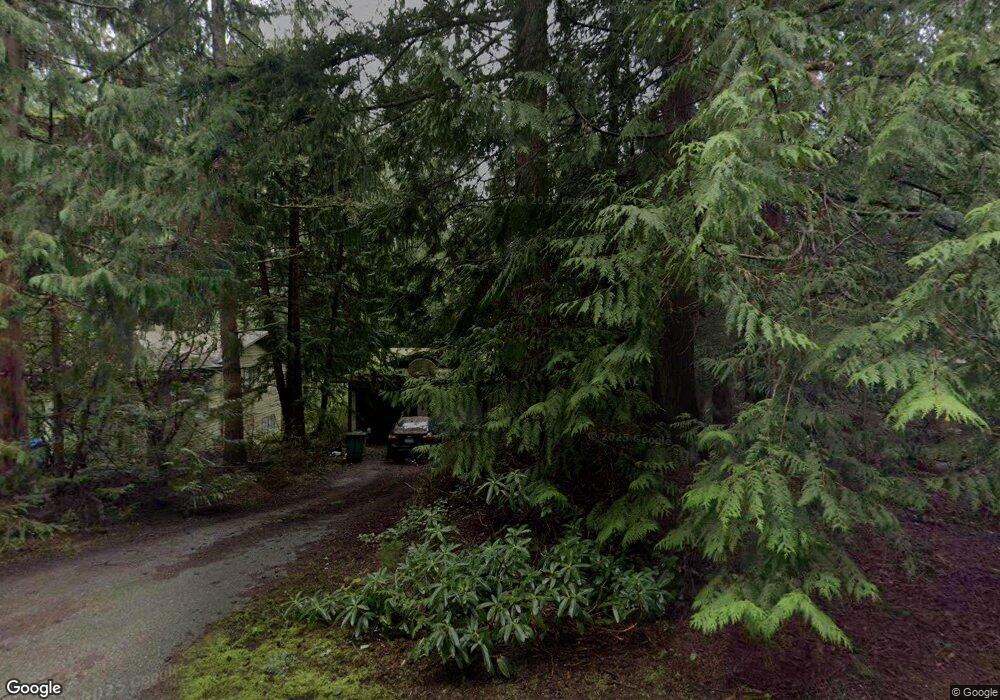 14918 66th Ave W, Edmonds, WA 98026 - photo 1