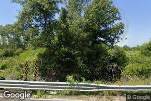 156 Highway 462, Pitkin, LA 70656