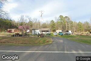 3220 Highway 9, Carthage, AR 71725