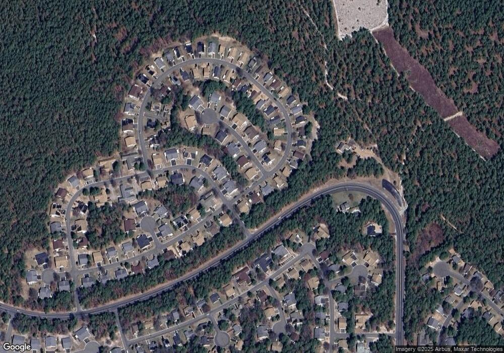 2B Juniper Ln, Whiting, NJ 08759 - photo 1