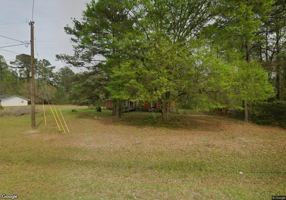 3622 Pine Park Rd, Cairo, GA 39828 - photo 1