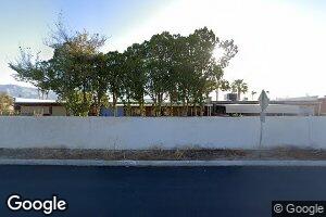 4227 N Limberlost Place, Tucson, AZ 85705