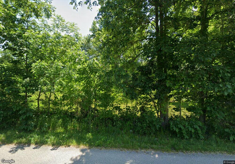 5883 W 650 N, Thorntown, IN 46071 - photo 1