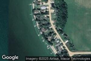 180 NE Lake Dr, Estelline, SD 57234