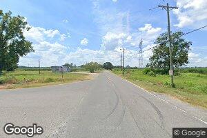 14 Arbroth Rd, Glynn, LA 70736