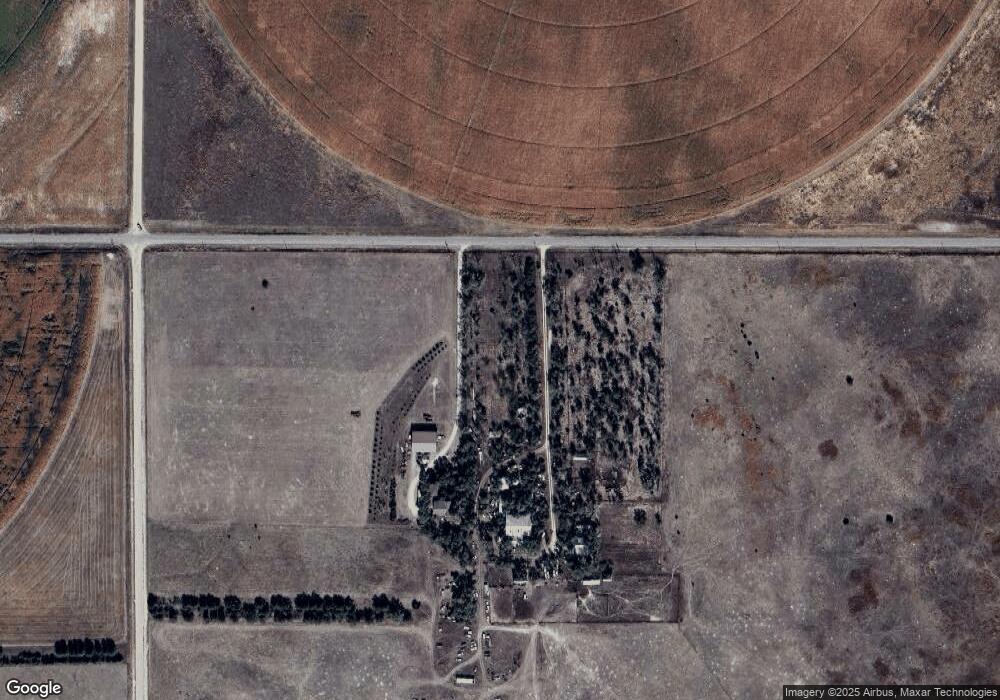 13260 W Walker Rd, North Platte, NE 69101 - photo 1