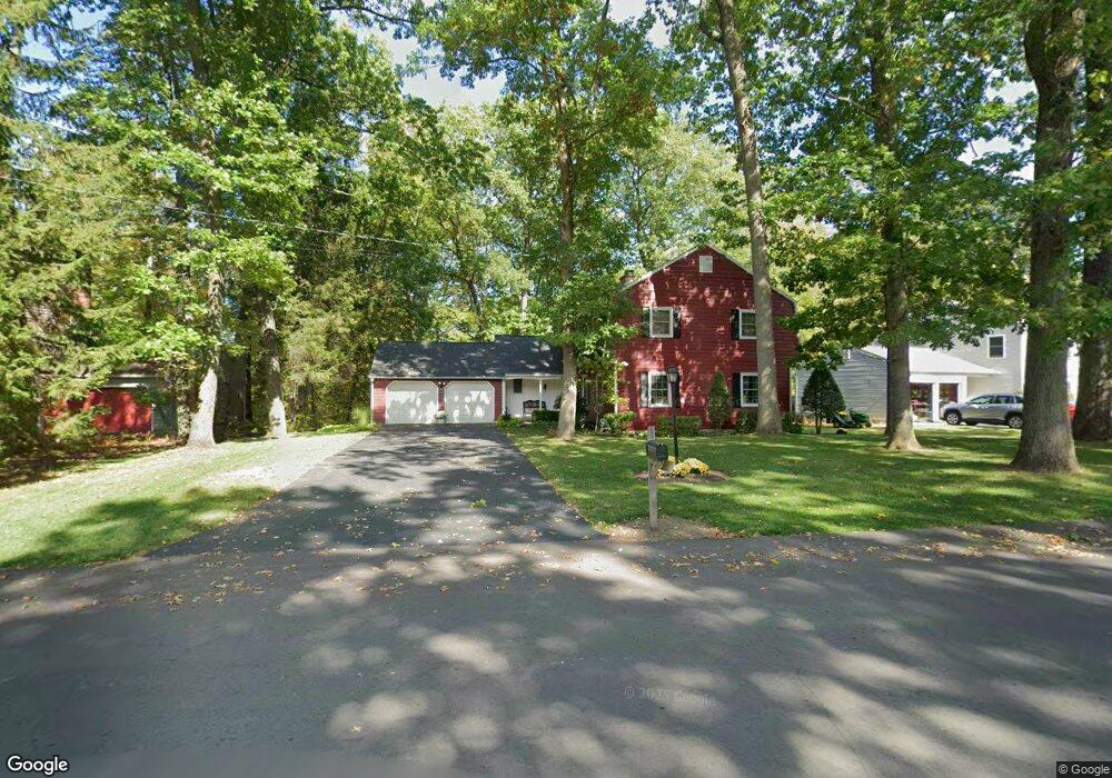 25 Vandenburg Ln, Latham, NY 12110 - photo 1