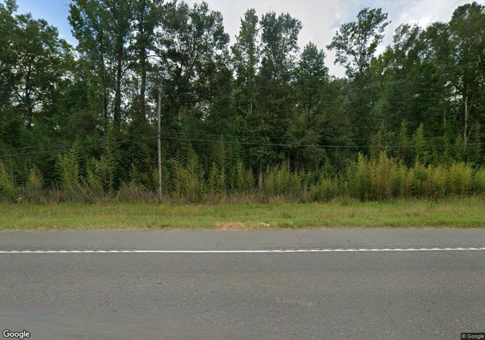 2436 Highway 26, Deridder, LA 70634 - photo 1