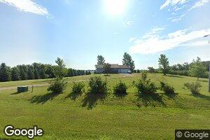 23060 484th Ave, Flandreau, SD 57028