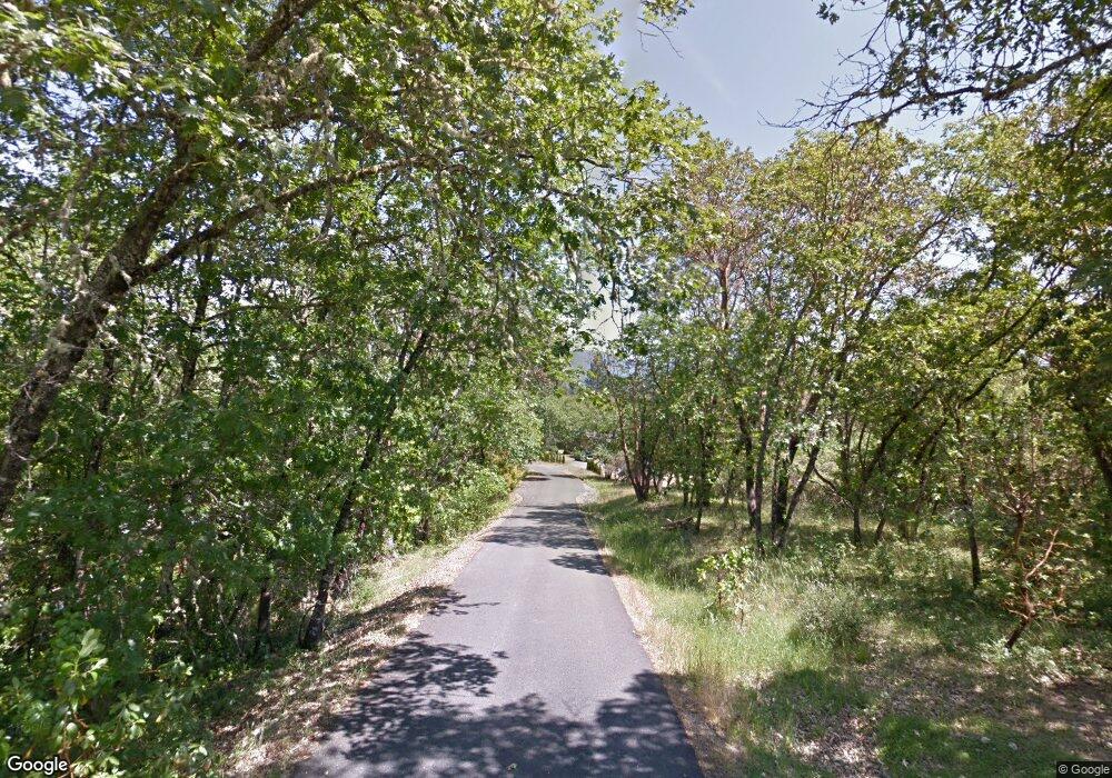 0 Isabella Ln, Grants Pass, OR 97526 - photo 1