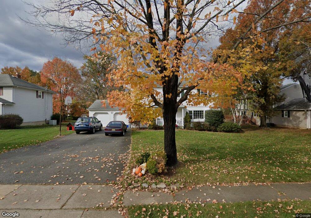 14 Hoffman Rd, Mendham, NJ 07945 - photo 1