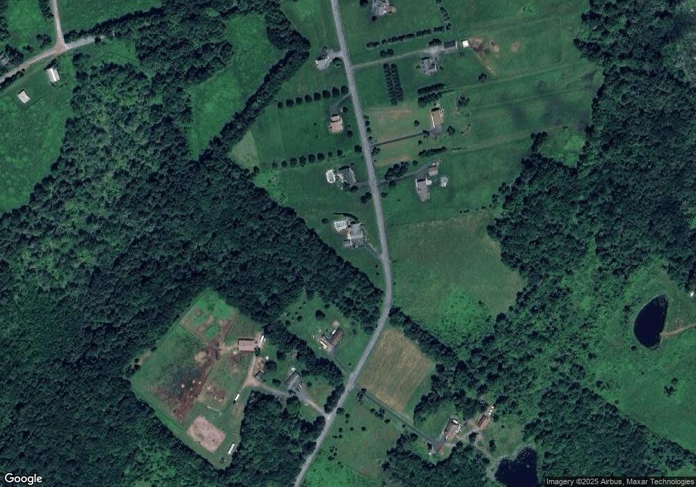 209 Decker Rd, Greenfield Township, PA 18407 - photo 1