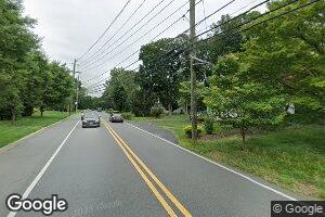 218 Pascack Rd, Woodcliff Lake, NJ 07677