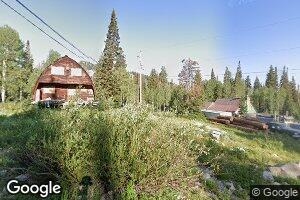 8170 S Old Prospect Ave, Salt Lake City, UT 84121