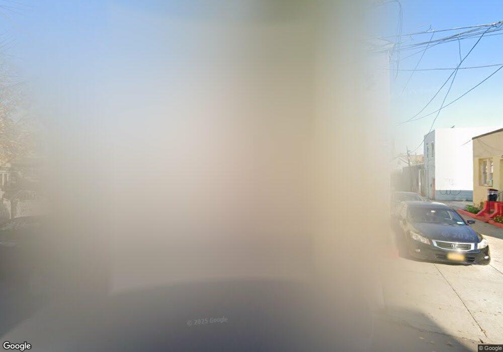 10351 96th St, Ozone Park, NY 11417 - photo 1