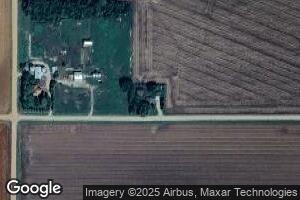 51750 130th Rd, Gibbon, NE 68840