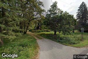 141 County Road 12, Mantorville, MN 55955