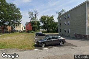180 Second St Unit 2N, Manchester, NH 03102