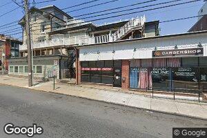 101-103 N Eighth St Unit 203, Allentown, PA 18101