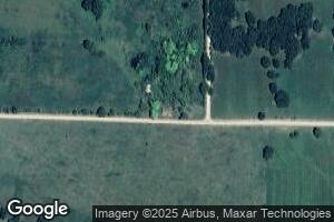 3983 County Road 4660, Pomona, MO 65789