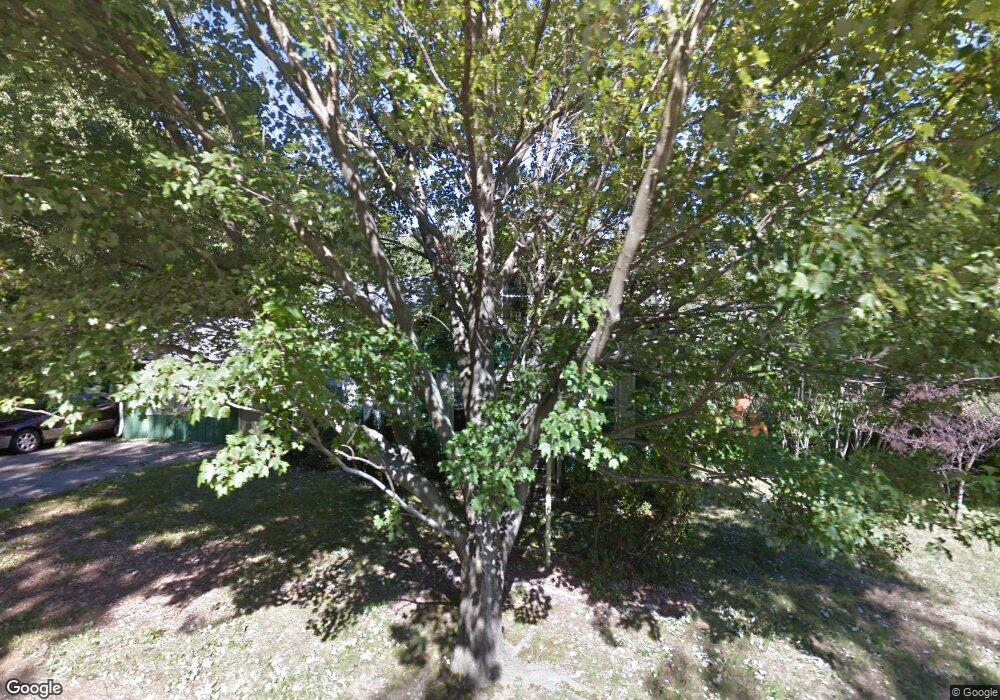 86 Grammar Rd, Sanford, ME 04073 - photo 1