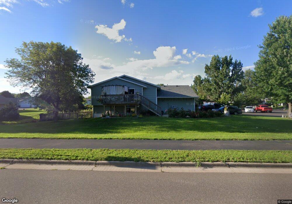 14902 Glenbrook Ave N, Hugo, MN 55038 - photo 1