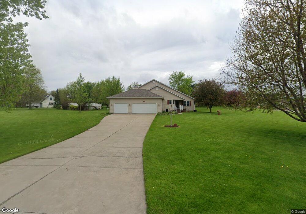 2505 E 112th Ln, Crown Point, IN 46307 - photo 1