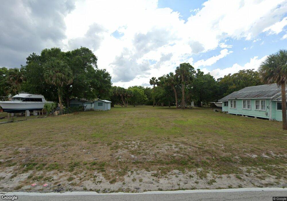 5 N Wilson Ave, Cocoa, FL 32922 - photo 1