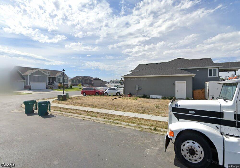 3570 S 5425 W, Hooper, UT 84315 - photo 1