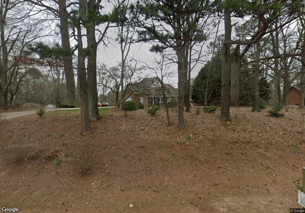 644 Storey Ln, Jefferson, GA 30549 - photo 1