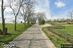 1 Walnut Grove Tract # 2, Carlisle, KY 40311