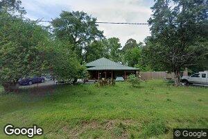 5255 Old Gordon Rd, Dry Branch, GA 31020