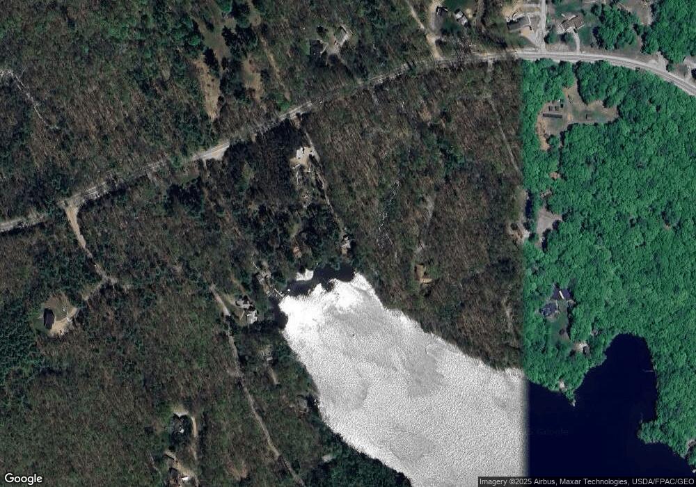 19 Cattail Ln, Lyman, ME 04002 - photo 1