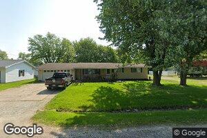 108 N 7th St, Lancaster, MO 63548