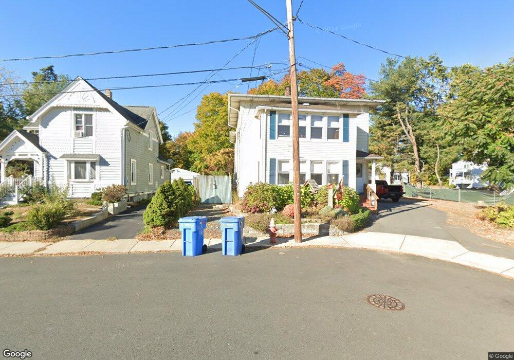 60 Ingraham Place, Bristol, CT 06010 - photo 1