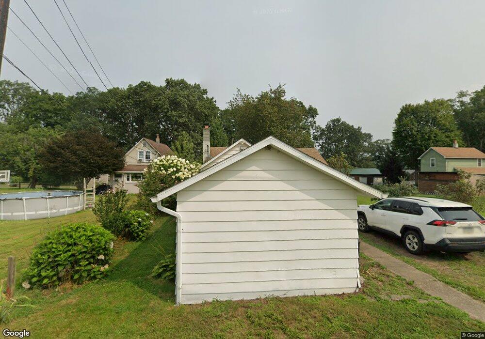 103 Riverside Blvd, Nescopeck, PA 18635 - photo 1