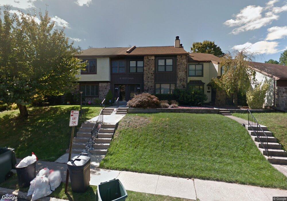 2173 Henley Common, Southampton, PA 18966 - photo 1