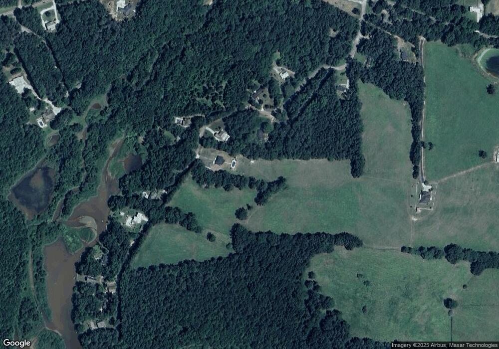 171 Roy Baynor Ln, Bowdon, GA 30108 - photo 1