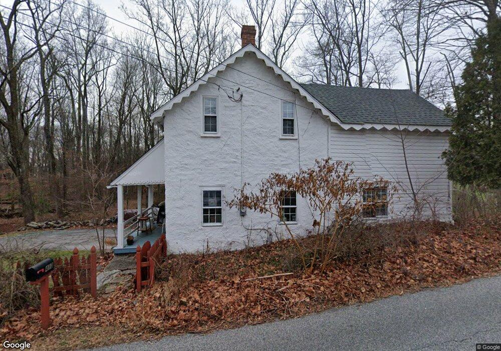 410 Leopard Rd, Berwyn, PA 19312 - photo 1