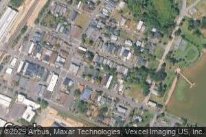 264 4th Ave, Quantico, VA 22134