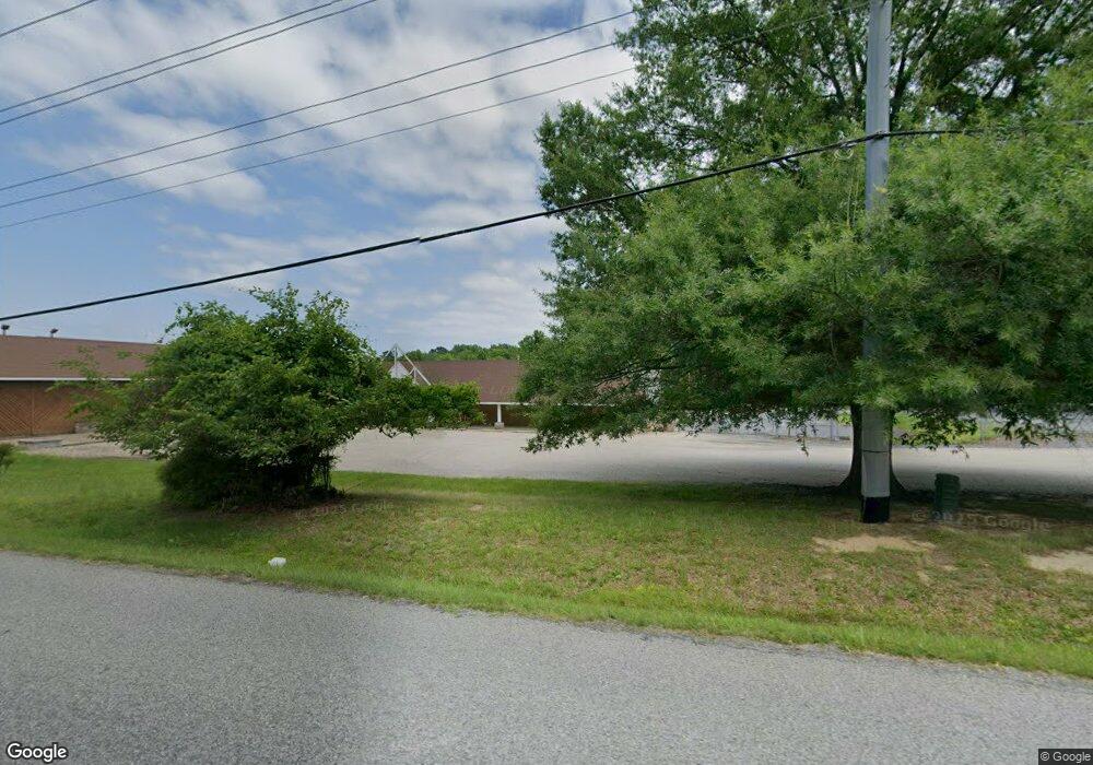 1925 Skinners Turn Rd, Owings, MD 20736 - photo 1