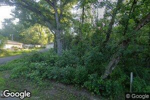333 Kimberly Rd, Willernie, MN 55090