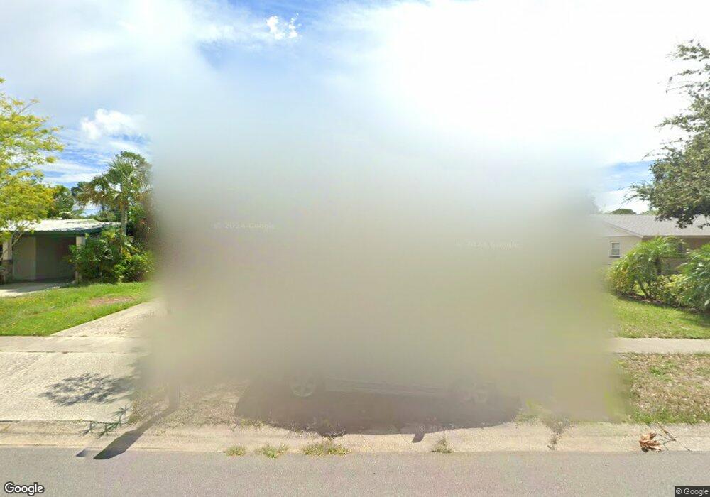 2406 Stanford Dr, Cocoa, FL 32926 - photo 1