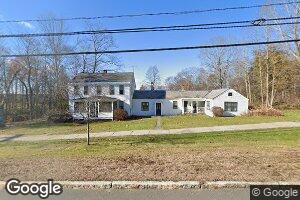 7 Mill St, Northfield, MA 01360