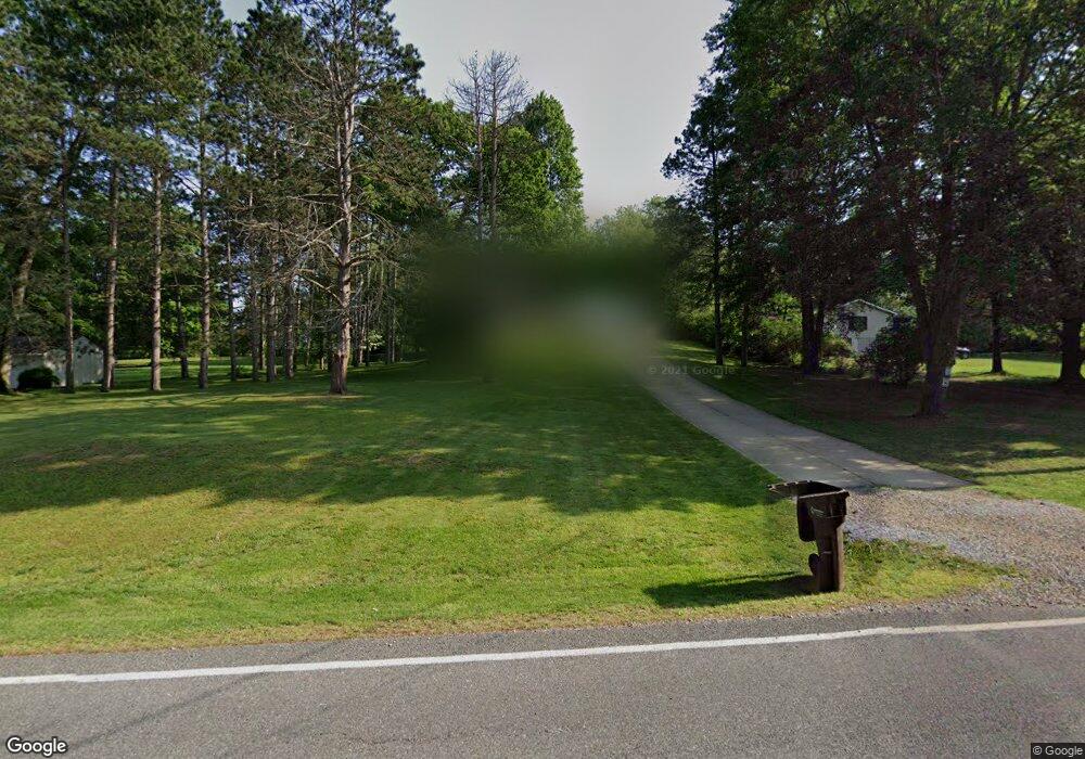 1185 W Comet Rd, Clinton, OH 44216 - photo 1