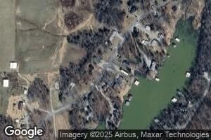 1135 Egyptian Hills Dr, Creal Springs, IL 62922