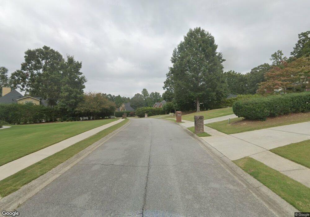 0 White Rock Dr unit 7362574, Buford, GA 30519 - photo 1