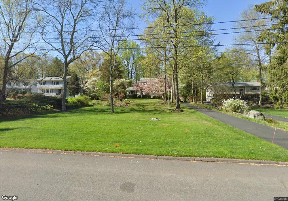 12 Devonshire Ct, Cortlandt Manor, NY 10567 - photo 1